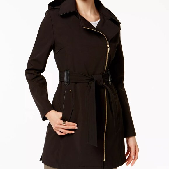 Via Spiga Women's Jacket - Picture 1 of 12